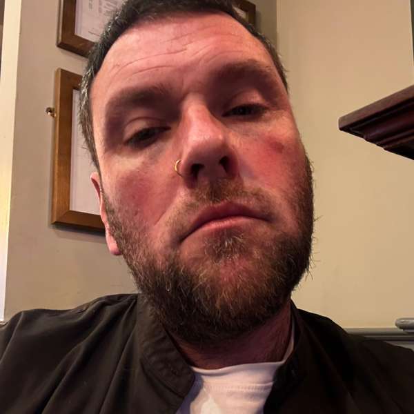 Picture of Brian