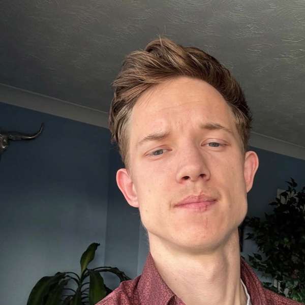Picture of Lukas