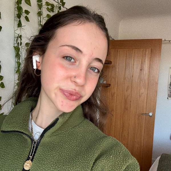 Picture of Emma
