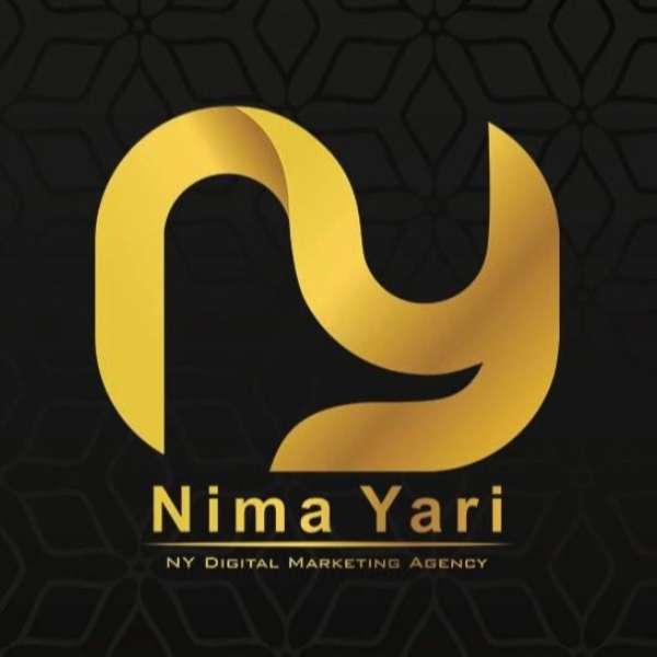 Picture of Nima