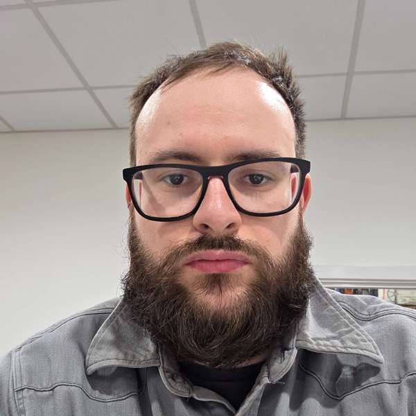 Picture of Adam