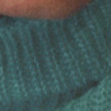 Picture of Opeyemi Shefiyat
