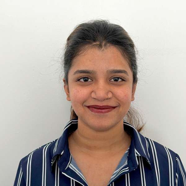 Picture of Zanjana