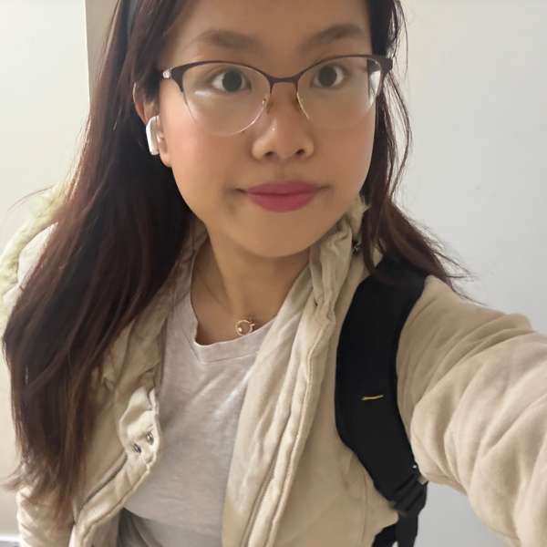 Picture of May