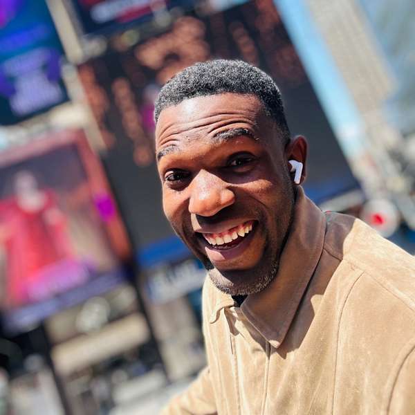Picture of Chukwunonso Emmanuel