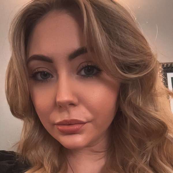 Picture of Danielle