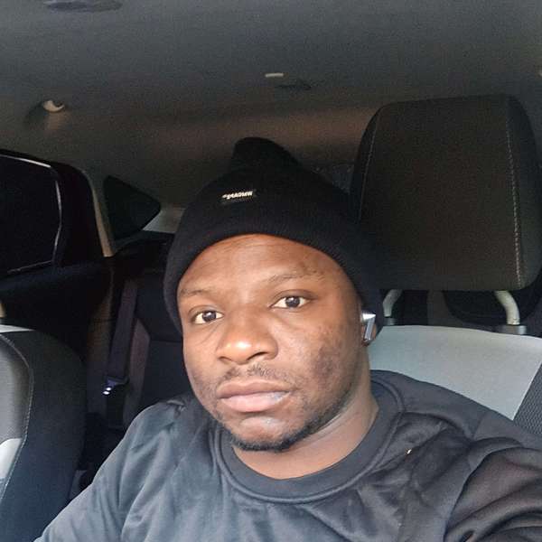 Picture of Kakoma Kayula