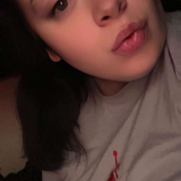 Picture of Paige delease