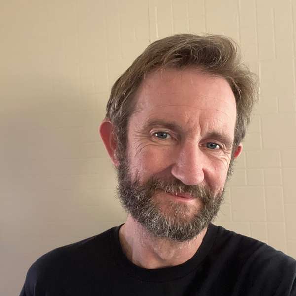 Picture of Andrew