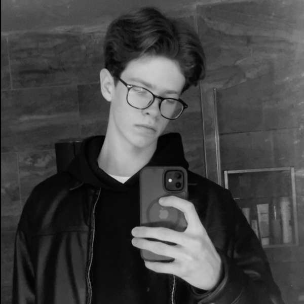 Picture of Dylan
