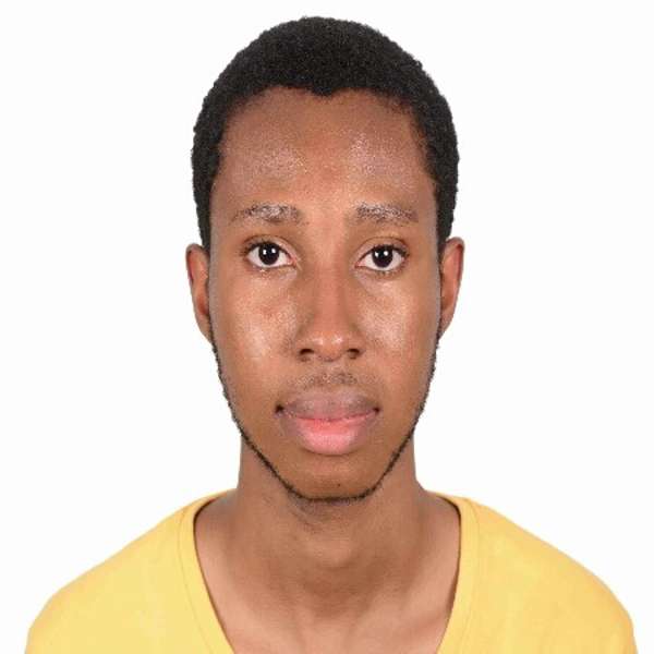 Picture of Samuel