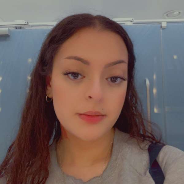 Picture of Marcia
