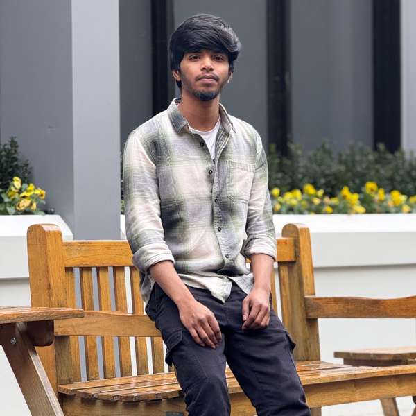 Picture of Rahmatulla