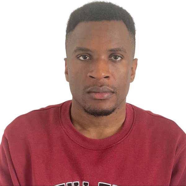 Picture of Chukwuebuka Okwudili