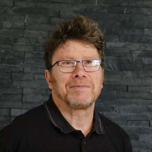 Picture of Tim