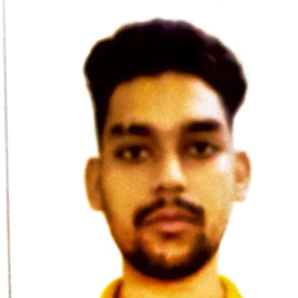 Picture of Kapil