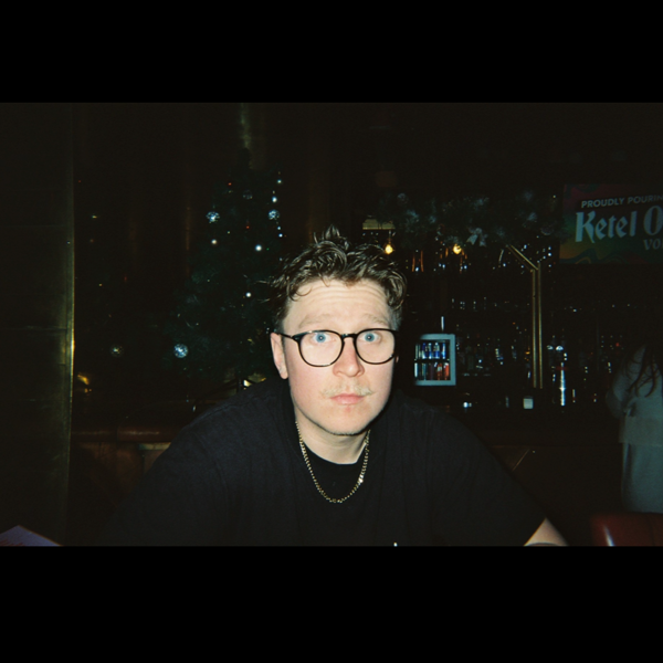 Picture of William