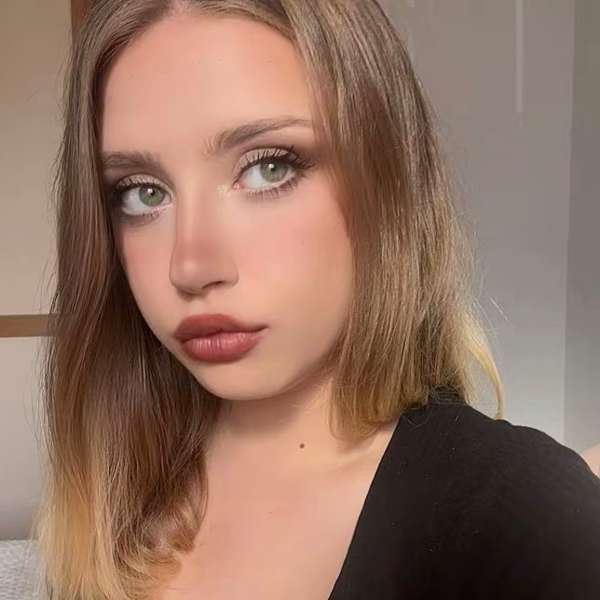 Picture of Viktorija