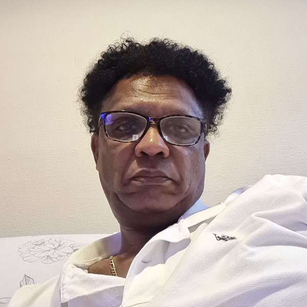 Picture of teshager