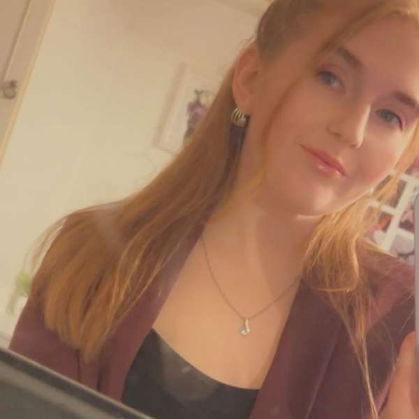 Picture of Jess