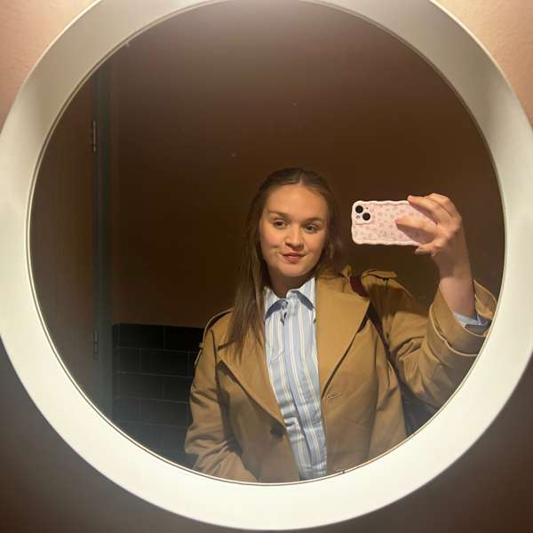 Picture of Emily