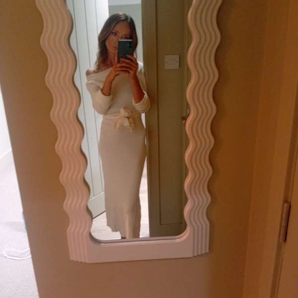 Picture of Natalie