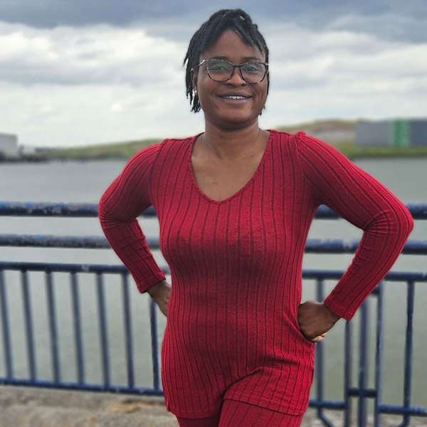 Picture of Omotomiwa