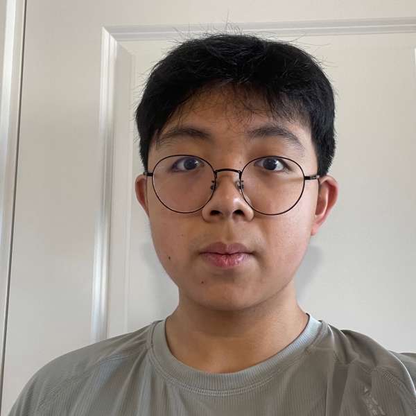 Picture of Ho Fai Joshua