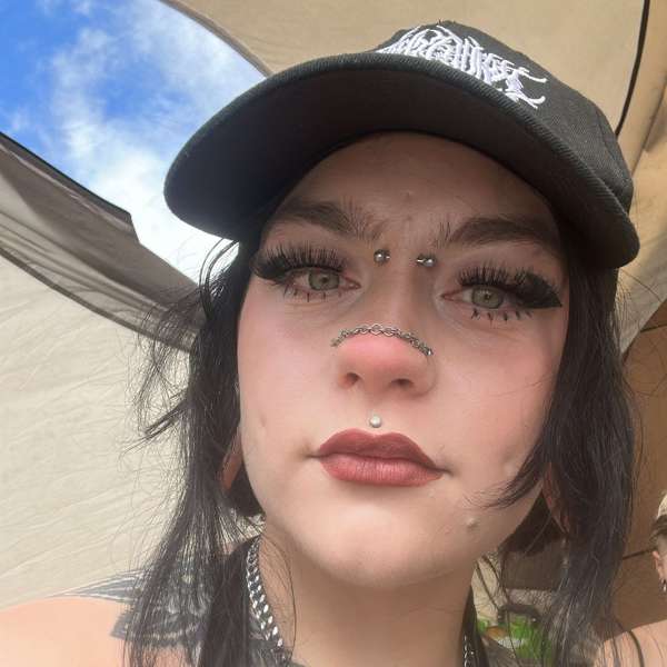 Picture of Emily