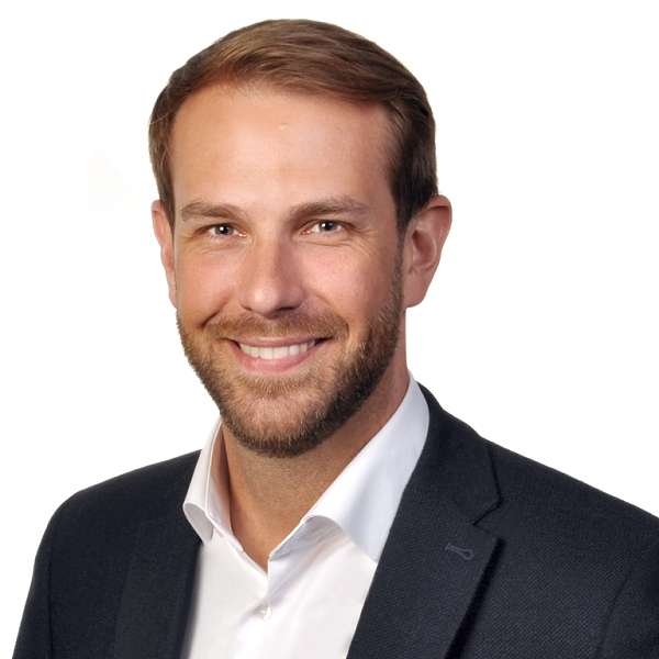 Picture of Craig