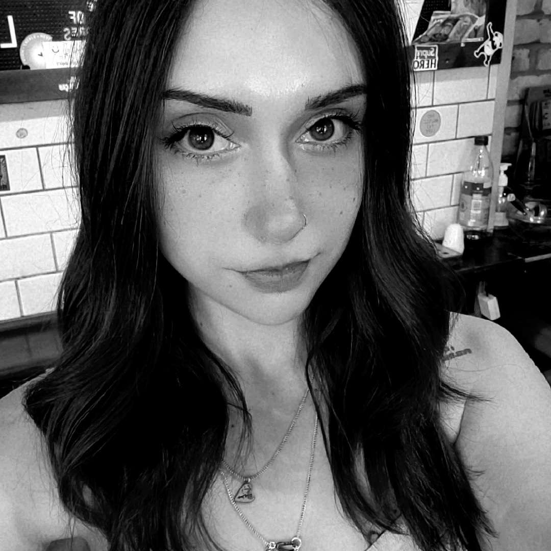 Picture of Tatyana Mihaylova
