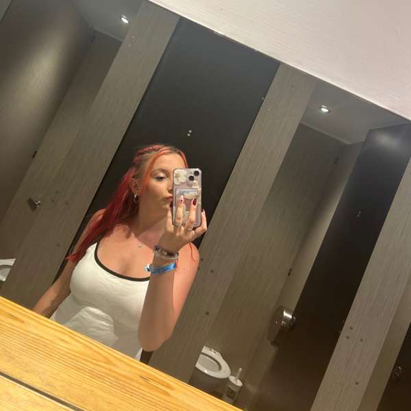 Picture of Kyla