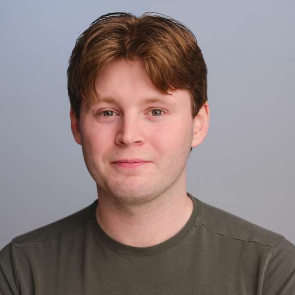 Picture of Lawrence