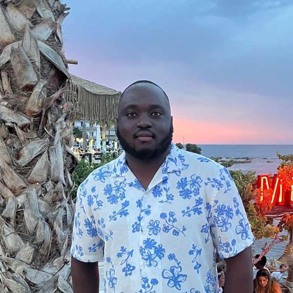 Picture of Tawanda