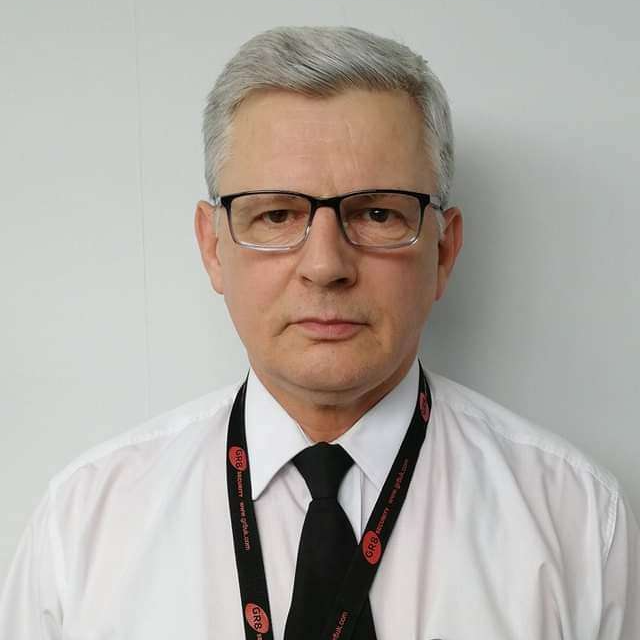 Picture of Peteris