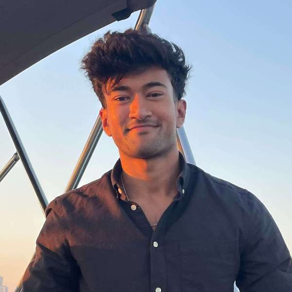 Picture of Aamir