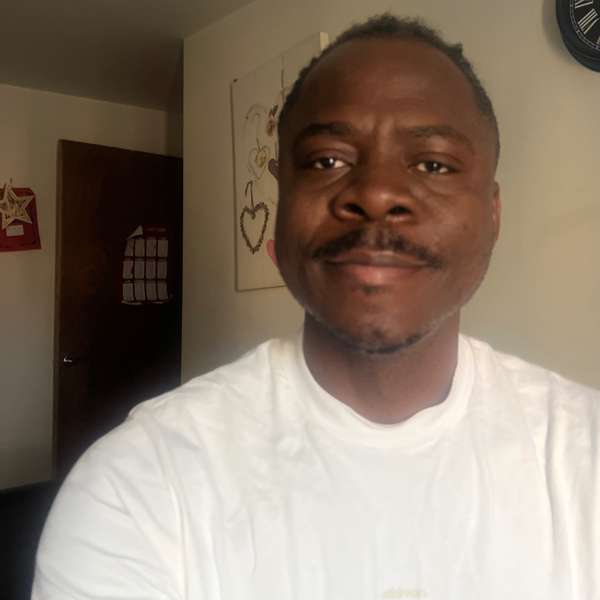 Picture of Matthew