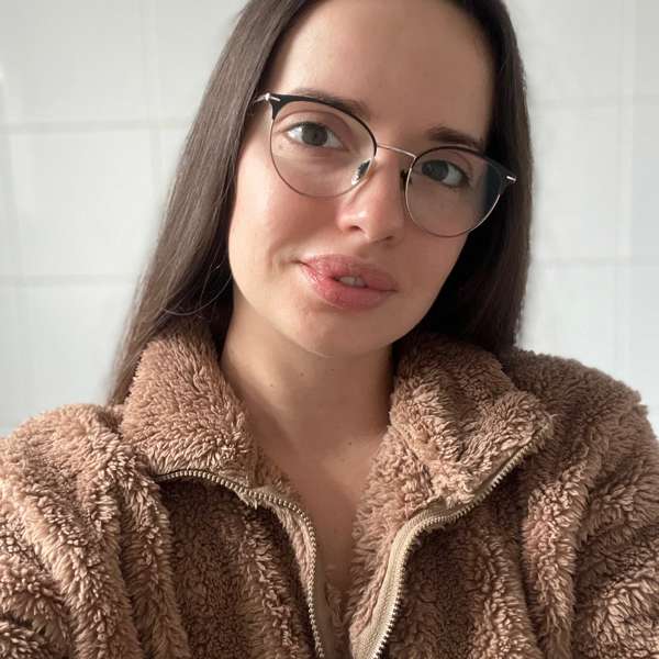 Picture of Alexandra