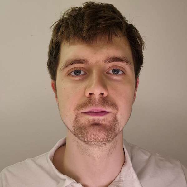 Picture of Ross
