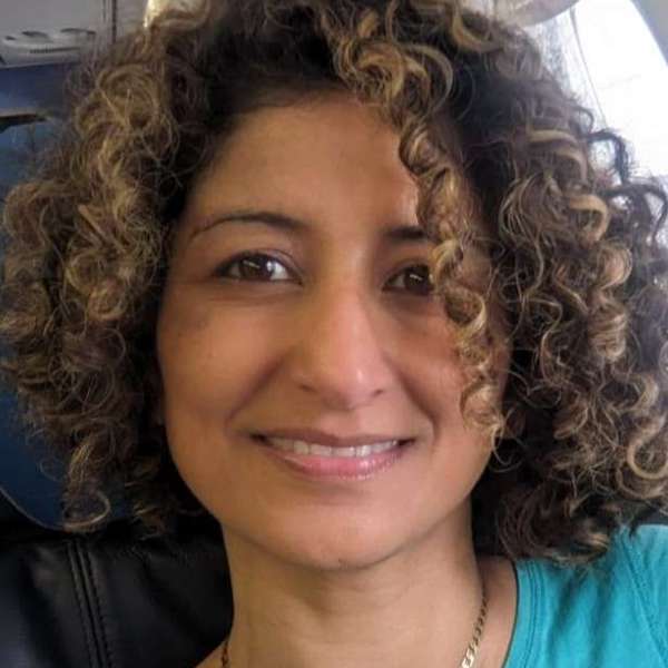 Picture of Tripti