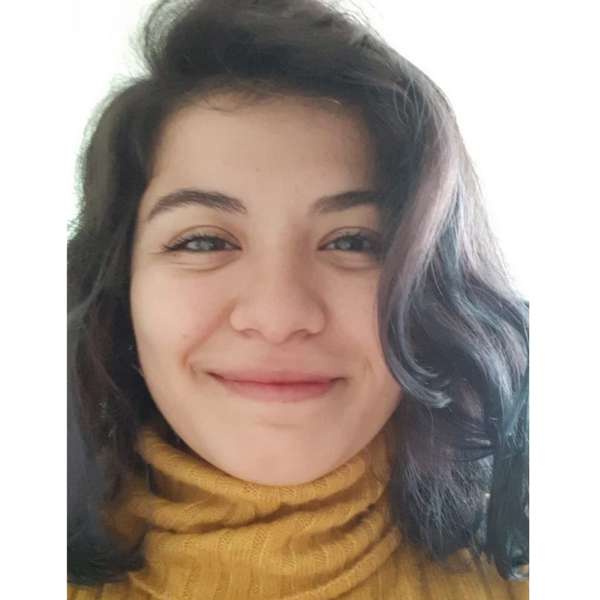Picture of Nalan