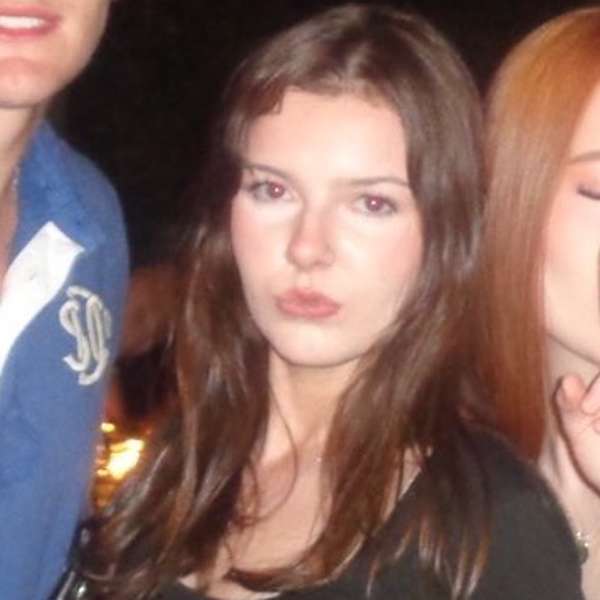 Picture of Lauren