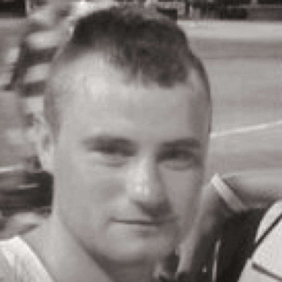 Picture of David