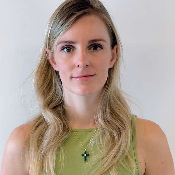 Picture of Natalia
