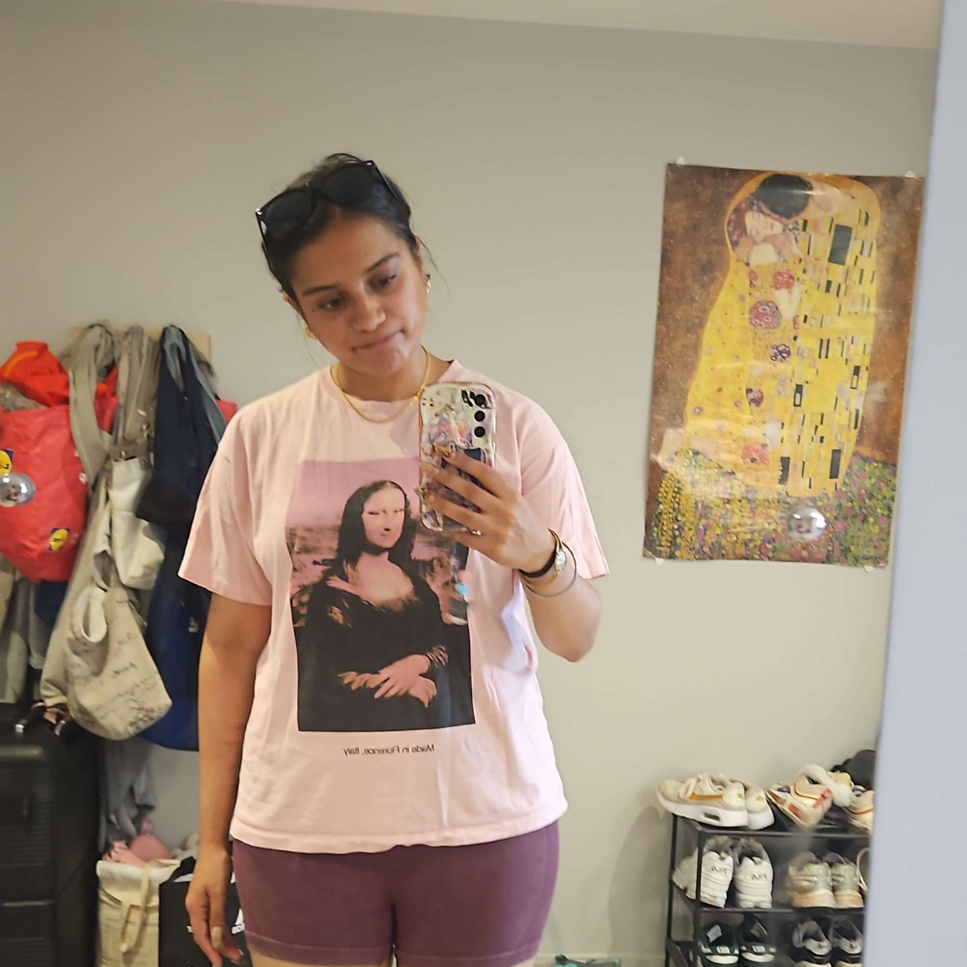 Picture of Simran Kaur