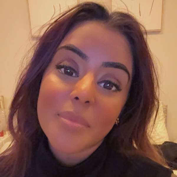 Picture of Sahdana