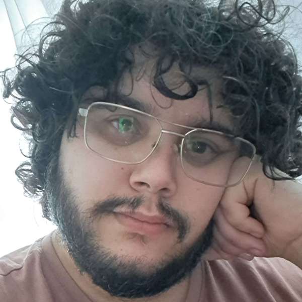 Picture of Ilario
