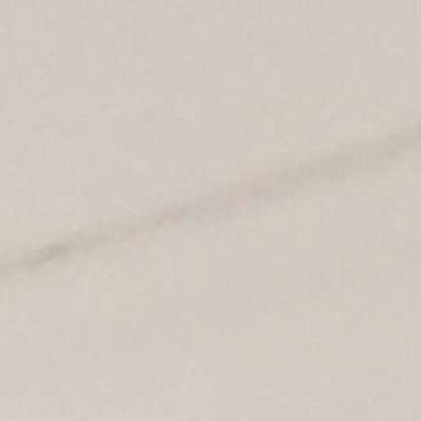Picture of Bandenamaj
