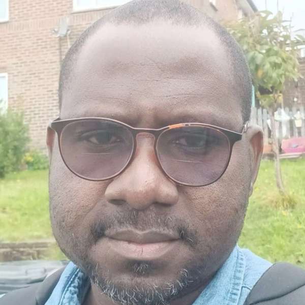 Picture of Osasuyi Barry