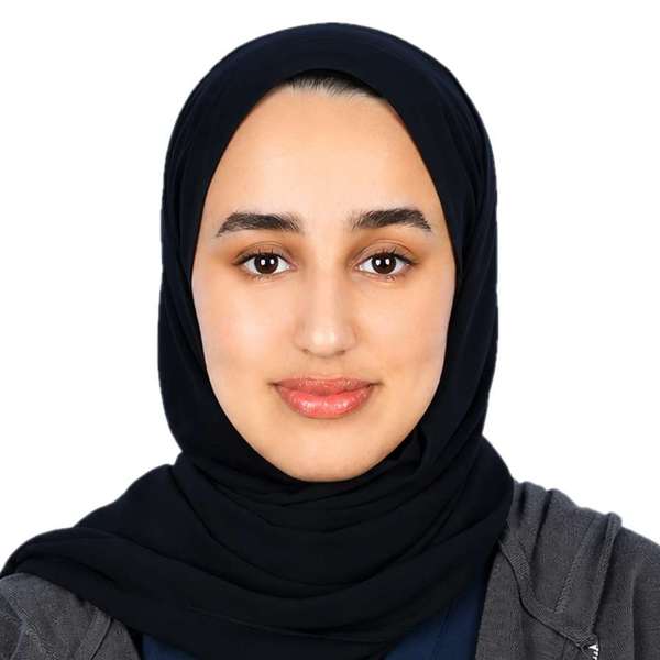 Picture of Ahood